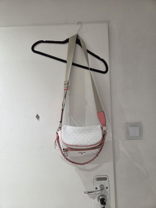 MICHAEL KORS torebka damska