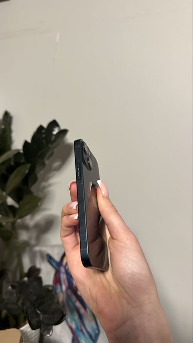 Used iPhone 13 mini 128Gb Midnight