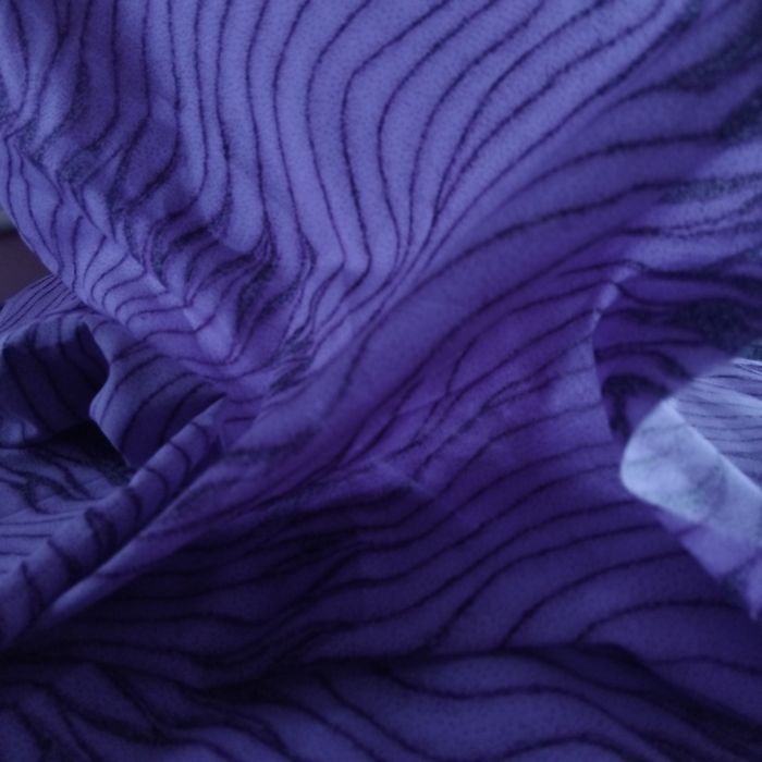 Відрізи тканин  батист х.б  отрезы ткани батист  продам недорого