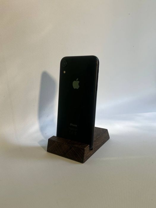 iPhone XR 64 GB Neverlock | Айфон ХР 64ГБ Неверлок