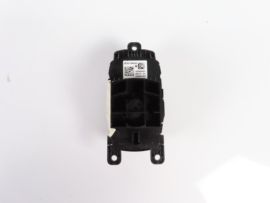 Controller / Joystick Bmw 1 Ref: 65829317695