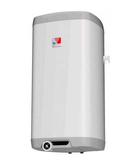 Бойлери Drazice електричні, непрямого нагріву, комбіновані