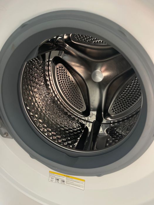 Máquina de Lavar Roupa Jocel Nova