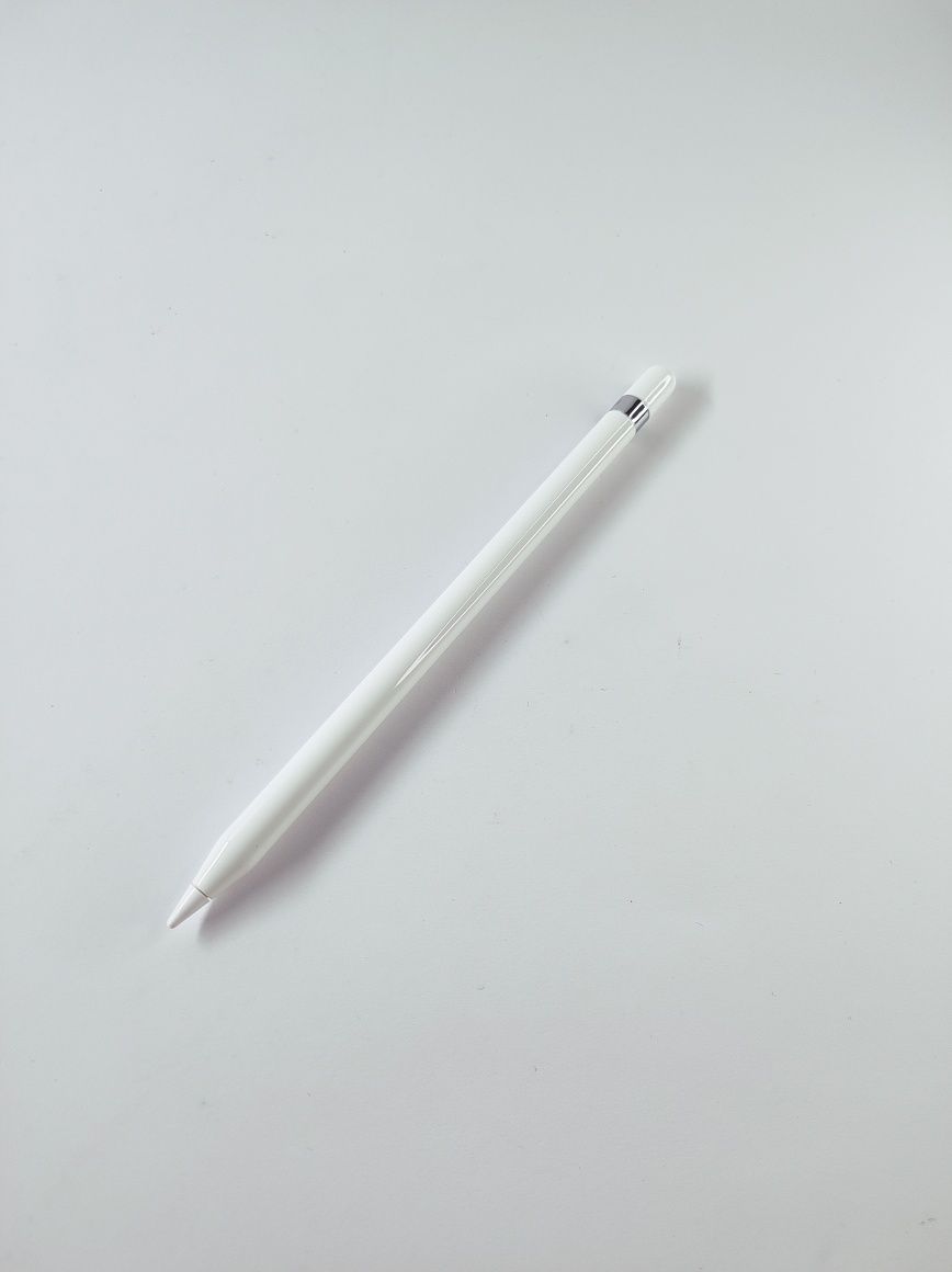 Apple Pencil 1 Generation Епл пенсіл першого покоління новий пенсил: 1 ...
