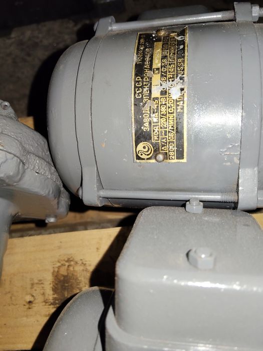 Продам помпы СОЖ