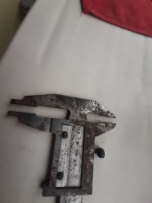 Секційний забор ,