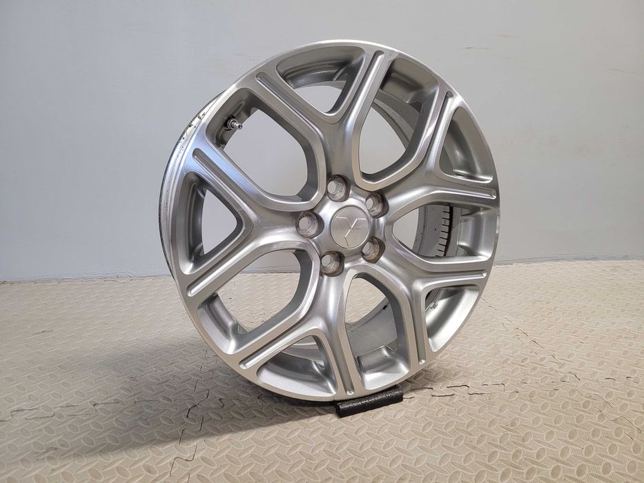 Felgi aluminiowe 18 Mitsubishi Outlander ASX, Czujniki, Oryginał