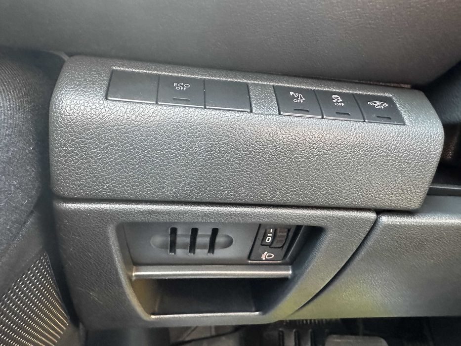 Peugeot 3008 2013