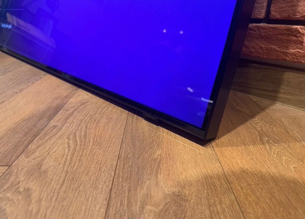 Telewizor QLED Samsung 55 cali QE55Q700T