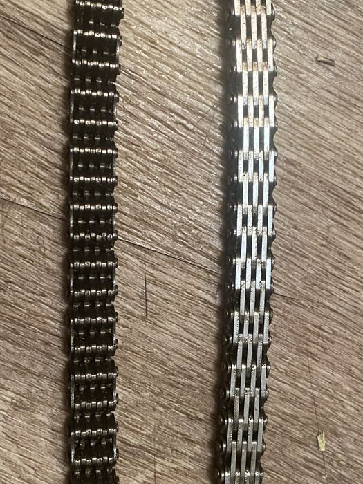 Кольца поршневые , запчаст на Ваз и Газ