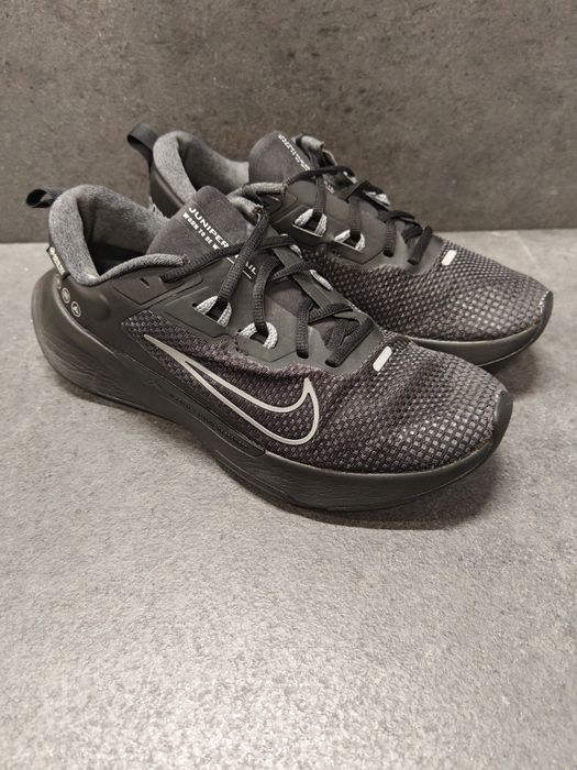 Nike Jubiler Trail 2 Gore-tex r. 42.5