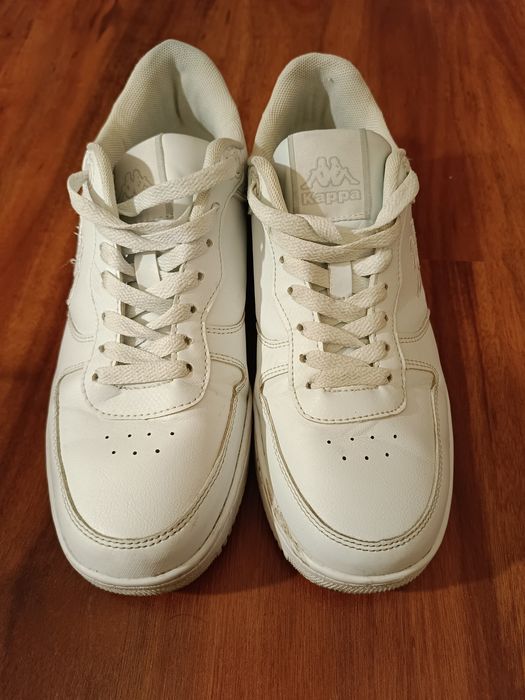 Buty Kappa bardzo dobry stan