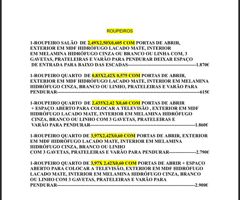 Colocação flutuante, rodapé e qualquer trabalho  carpintaria