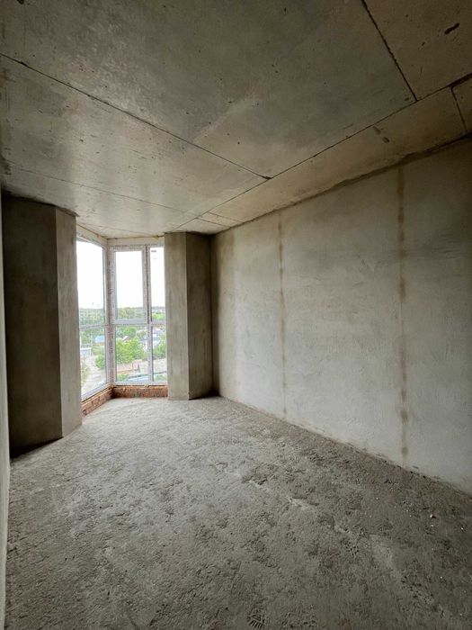 Продам 1к квартиру Вишенька (8340)