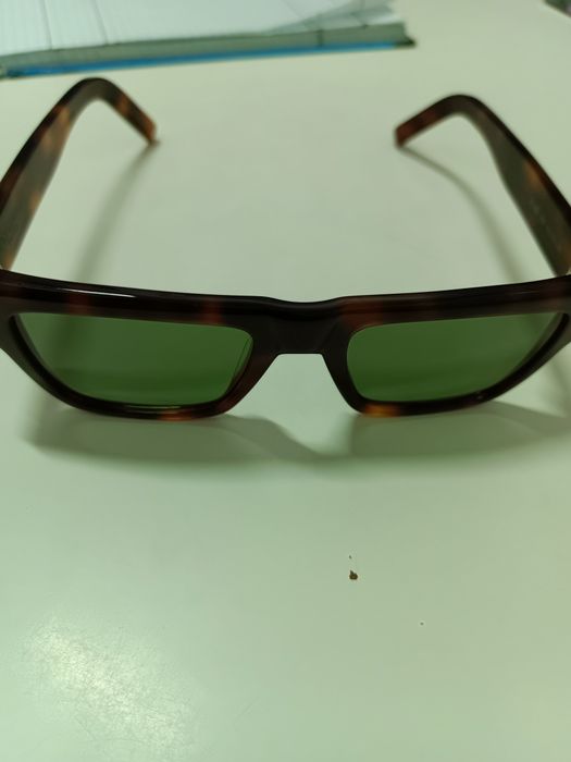 Очки  Saint Laurent