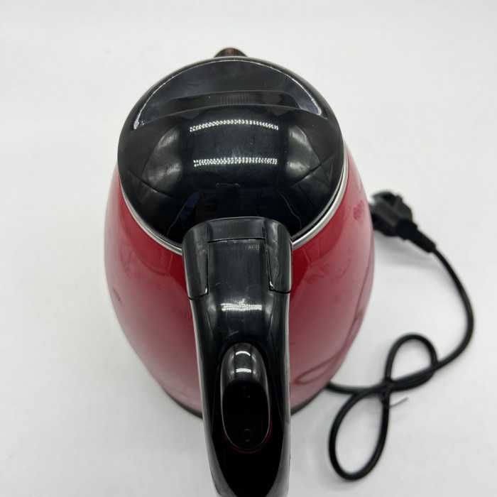 НЕМЕЦКИЙ Электрический чайник Rainberg RB-901 2000 Вт 2л. НОВЫЙ