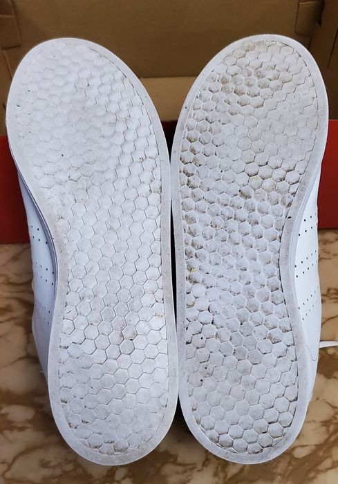 Кросівки  adidas