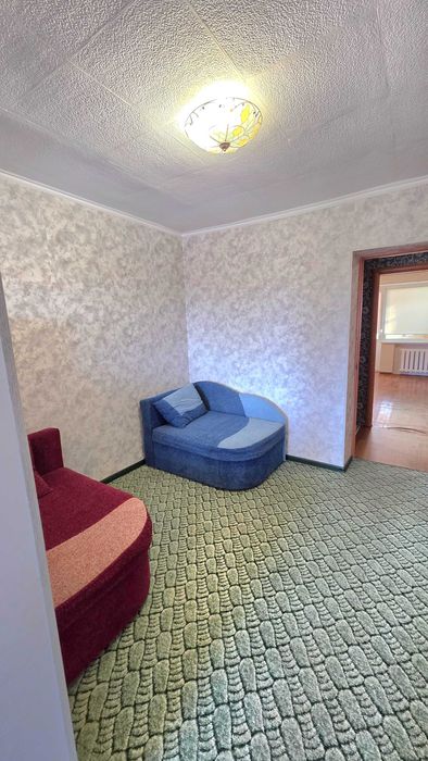 Терміновий продаж 2-кім.квартира по вул.Мира-4