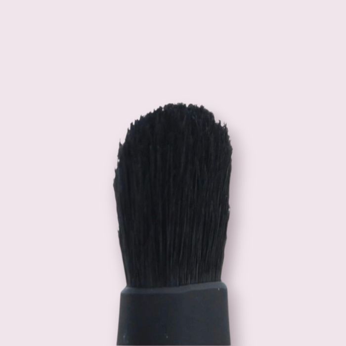 Revlon Eyeshadow Brush64585315812739122
