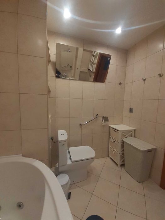 Wynajmę zadbane mieszkanie na Malince - REZERWACJA