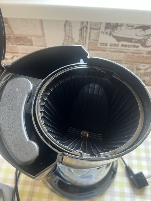 Кавоварка Philips