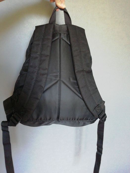 Рюкзак для девочки