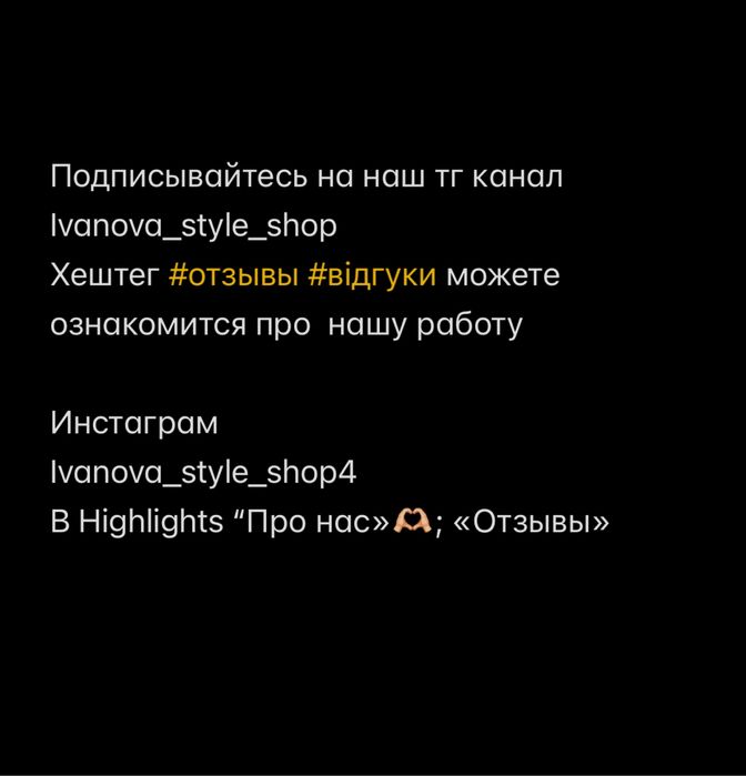 вналичии.Сникерсы Isabel Marant.Сникерсы.маранты.купить сникерсы.люкс.