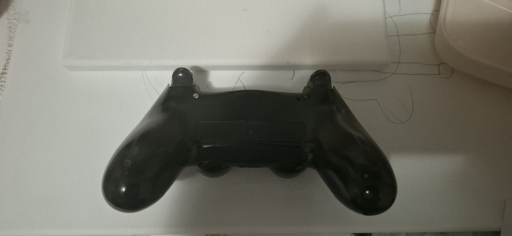 Kontroler do ps4