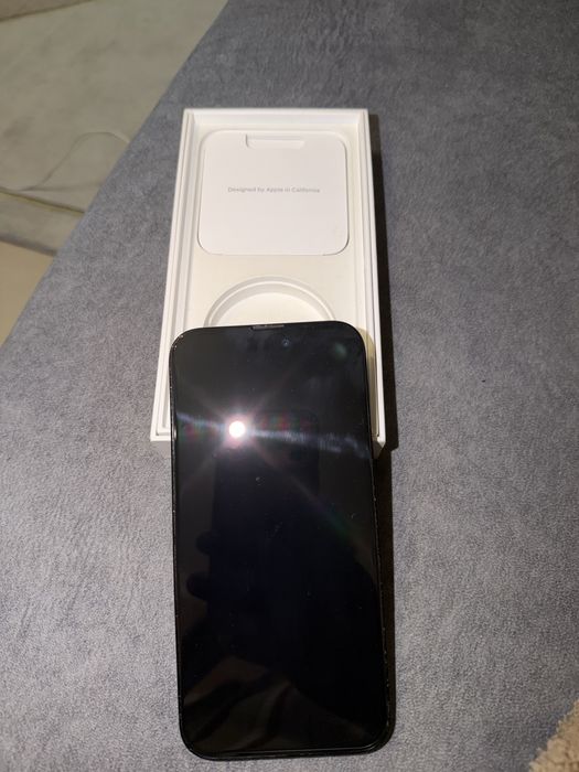 Iphone 14 pro max 256 Gb
