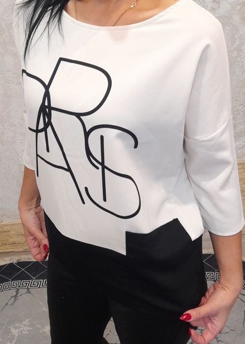 Красивая юбка на девушку