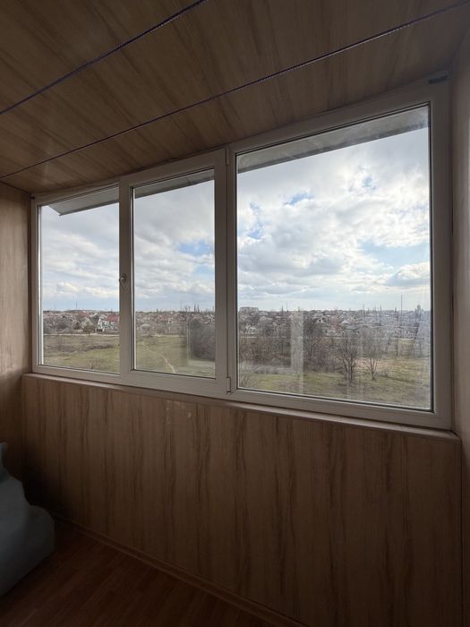 В продажу 3 к к в Корабельному р-ні/ вул. Океанівська