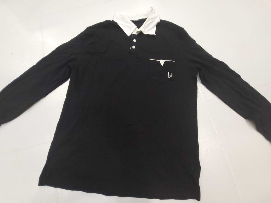 bruno banani bluzka xl