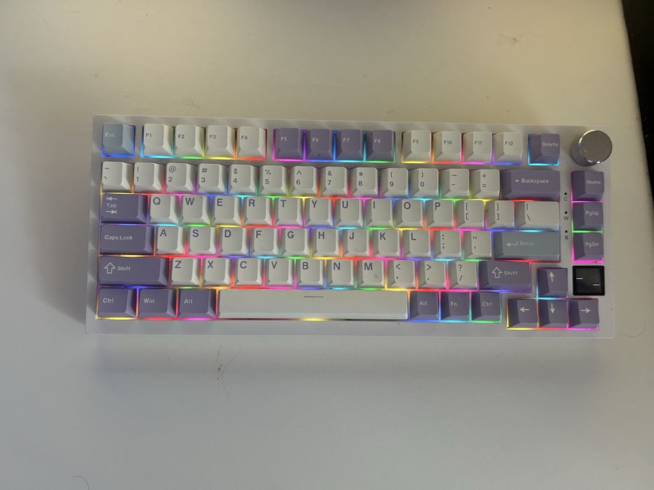 Продам полностю игровое место