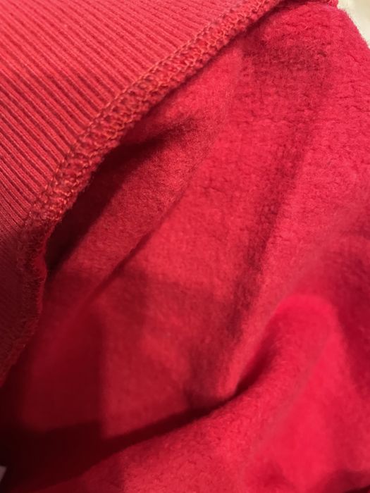 Sweat Stradivarius64730029065603122