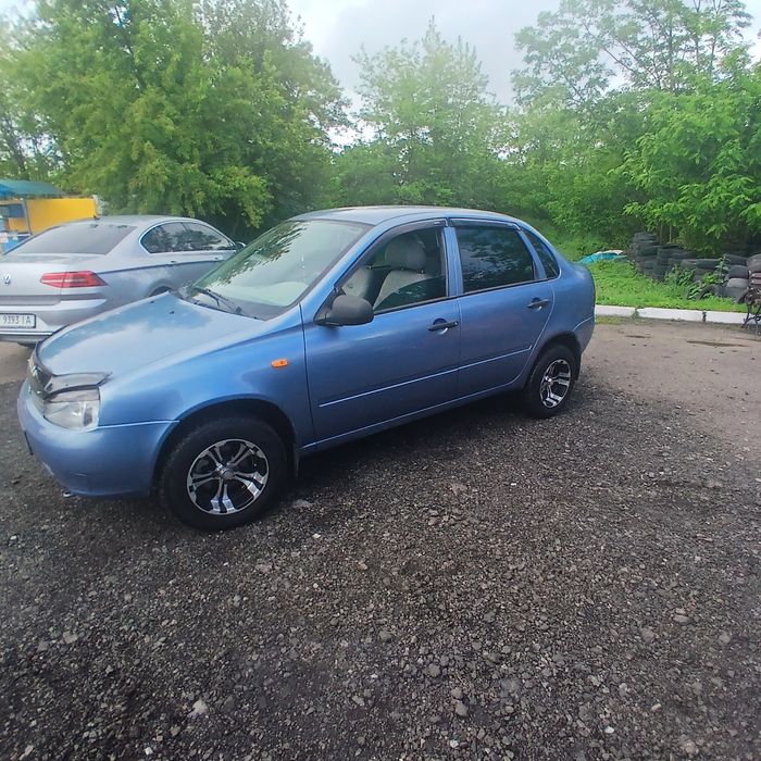 Дуже вгарному стані сів поїхав все зроблено гнилі нема