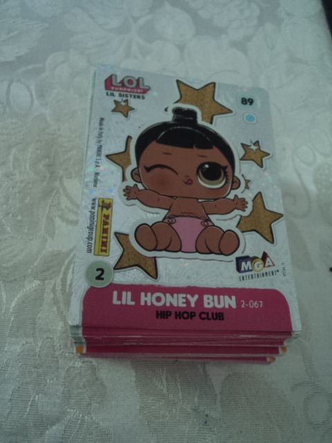 80 Cartas LOL- como novas