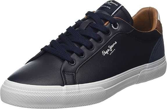 Sapatilhas Pepe Jeans