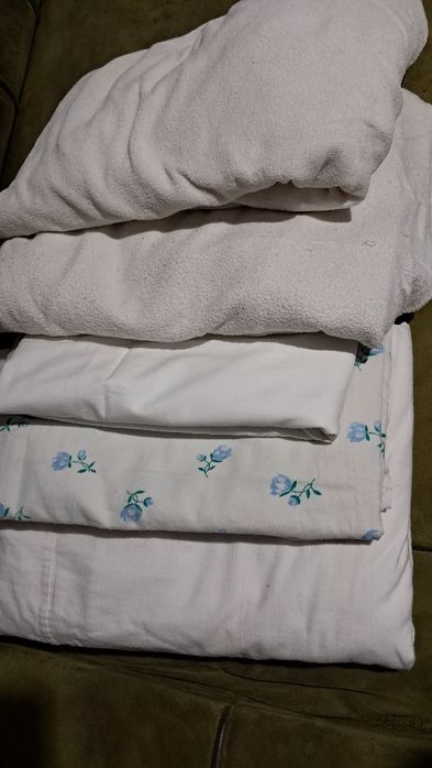 Хороші речі для дому