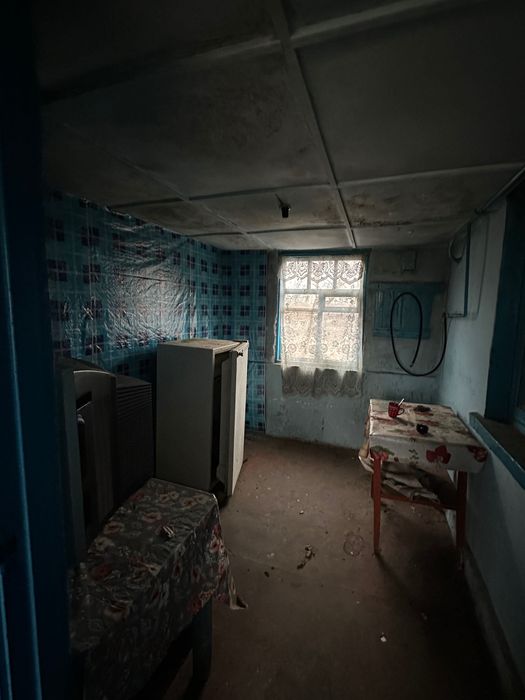 Продам будинок в селі