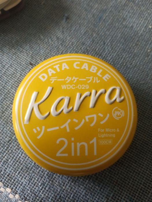 Кабель for Apple iPhone X 6 7 8 Plus Micro USB Cable for Samsung S8 S9