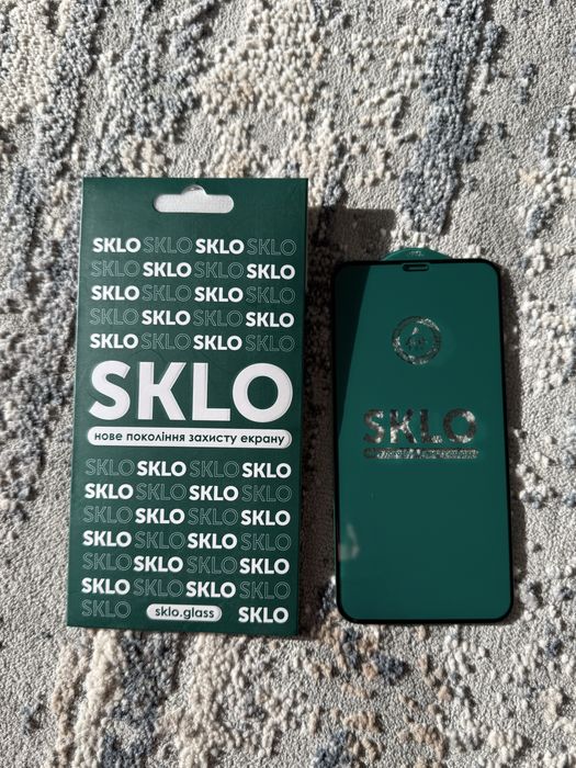 Sklo скло на Iphone 11/11pro/xs/xr/x