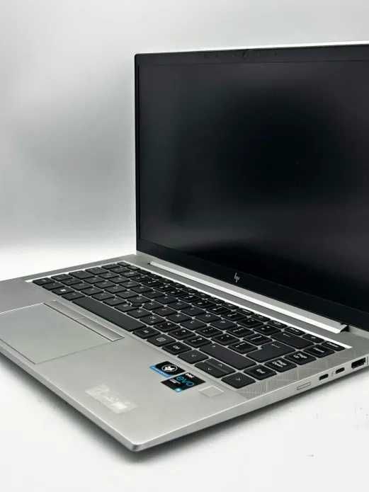 Laptop EliteBook 840 G8 Aero 14"