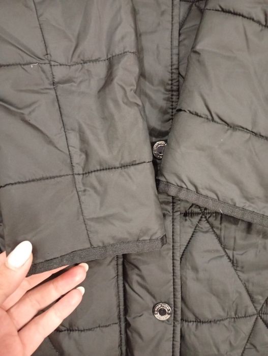 Gerry Weber  пальто демі