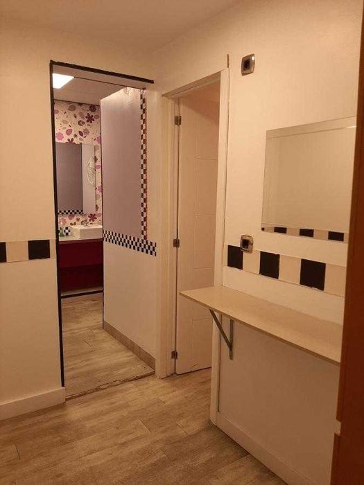 Метро Дружбы народов! Хостел с приятными ценами!