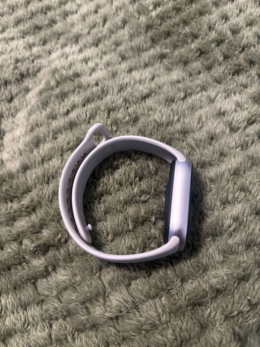 Xiaomi Smart Band 10,