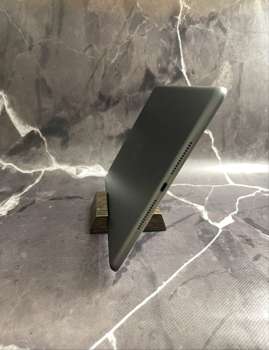 iPad 10.2 2022 64 GB | Айпад 10.2 2022 64 ГБ | Гарантія АКБ 100%