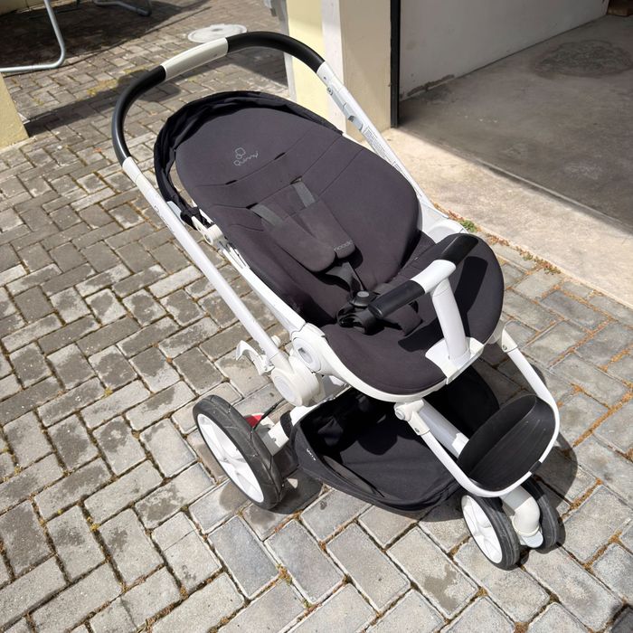 Baby Stroller479422598338979844