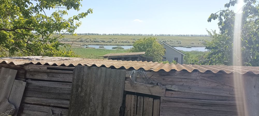 Срочно, дом-85 кв.м.,в/у - 25000 у.е.