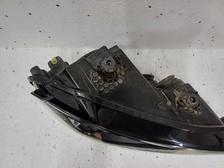 lampa prawa vw caddy 4 IV lift 2k194.1016b rok 15-19