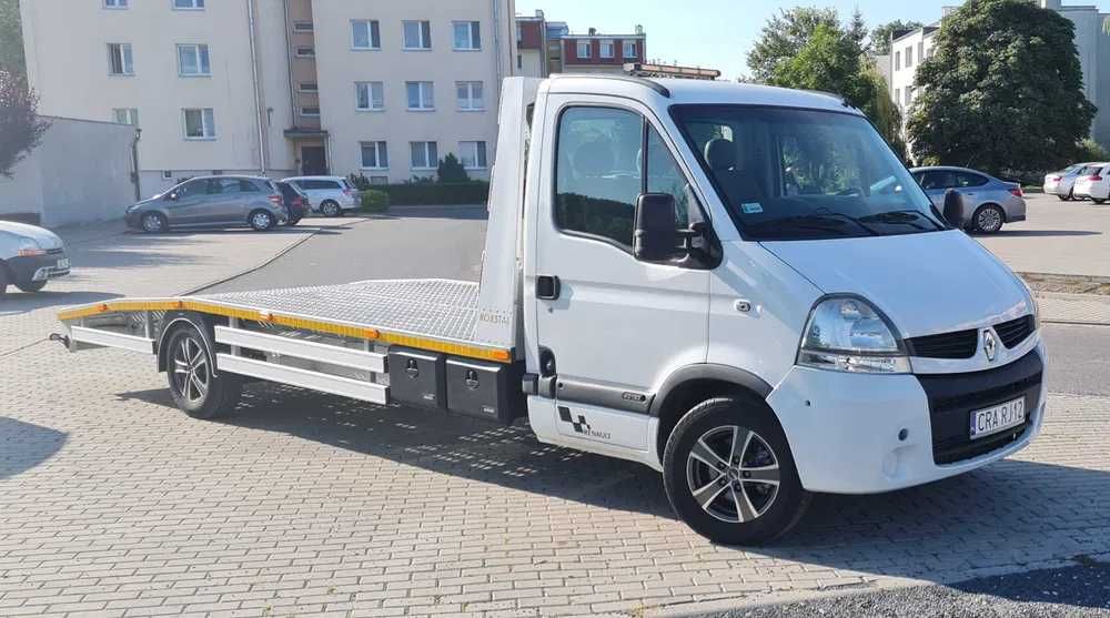 Wynajem Busów/Autolawet/Plandeka/Lawet dopinanych